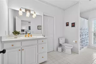 464 Manor Oak Ln SE, Marietta, GA 30067 - Photo 40