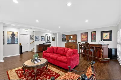 464 Manor Oak Lane SE, Marietta, GA 30067 - Photo 42