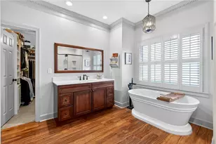 464 Manor Oak Ln SE, Marietta, GA 30067 - Photo 30