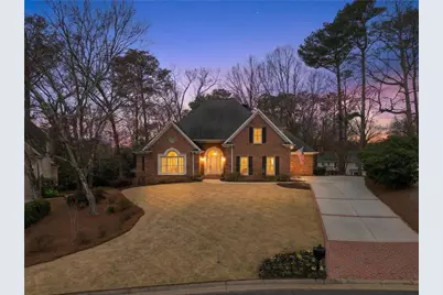 464 Manor Oak Lane SE, Marietta, GA 30067 - Photo 64