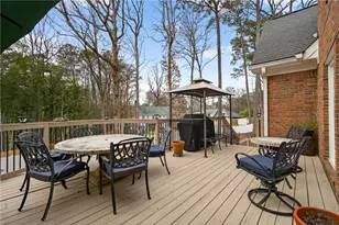 464 Manor Oak Ln SE, Marietta, GA 30067 - Photo 52
