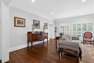 464 Manor Oak Ln SE, Marietta, GA 30067 - Photo 16