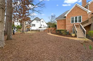 464 Manor Oak Ln SE, Marietta, GA 30067 - Photo 58