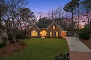 464 Manor Oak Ln SE, Marietta, GA 30067 - Photo 64