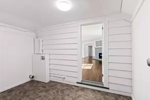 3310 E Roxboro Rd NE, Atlanta, GA 30324 - Photo 20