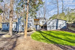 3310 E Roxboro Rd NE, Atlanta, GA 30324 - Photo 16