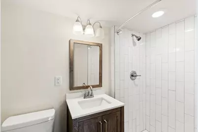 3310 E Roxboro Road NE, Atlanta, GA 30324 - Photo 34