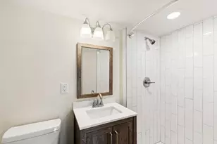 3310 E Roxboro Rd NE, Atlanta, GA 30324 - Photo 34