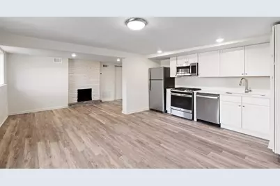 3310 E Roxboro Road NE, Atlanta, GA 30324 - Photo 22