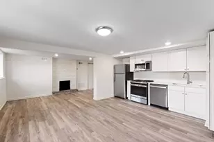 3310 E Roxboro Rd NE, Atlanta, GA 30324 - Photo 22