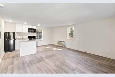 3310 E Roxboro Road NE, Atlanta, GA 30324 - Photo 38