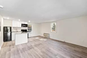 3310 E Roxboro Rd NE, Atlanta, GA 30324 - Photo 38