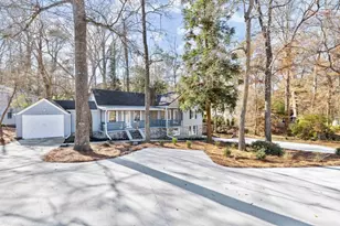 3310 E Roxboro Rd NE, Atlanta, GA 30324 - Photo 4
