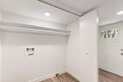 3310 E Roxboro Road NE, Atlanta, GA 30324 - Photo 28