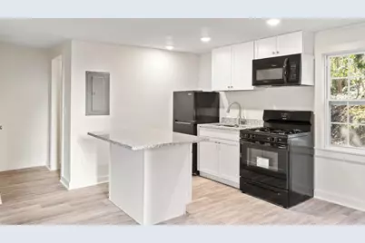 3310 E Roxboro Road NE, Atlanta, GA 30324 - Photo 40