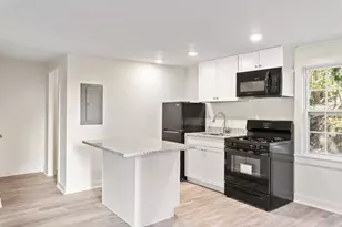 3310 E Roxboro Rd NE, Atlanta, GA 30324 - Photo 40