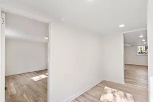 3310 E Roxboro Rd NE, Atlanta, GA 30324 - Photo 30