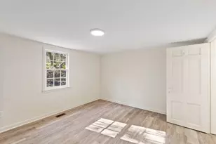 3310 E Roxboro Rd NE, Atlanta, GA 30324 - Photo 32