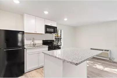 3310 E Roxboro Road NE, Atlanta, GA 30324 - Photo 42