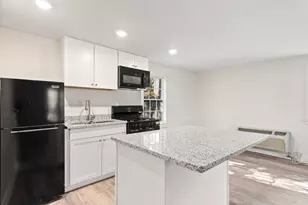 3310 E Roxboro Rd NE, Atlanta, GA 30324 - Photo 42