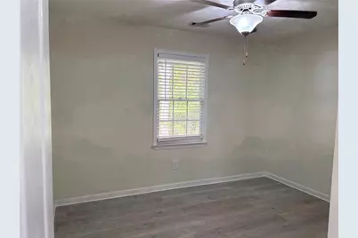 208 Maple Street S, Dawsonville, GA 30534 - Photo 12