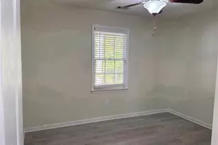 208 Maple Street S, Dawsonville, GA 30534 - Photo 12