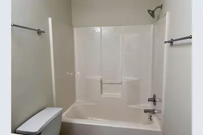 208 Maple Street S, Dawsonville, GA 30534 - Photo 14