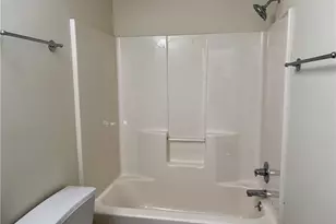 208 Maple Street S, Dawsonville, GA 30534 - Photo 14