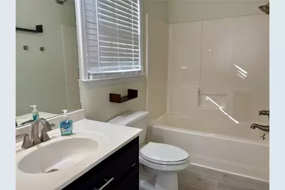 208 Maple Street S, Dawsonville, GA 30534 - Photo 10