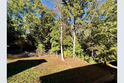 208 Maple Street S, Dawsonville, GA 30534 - Photo 16