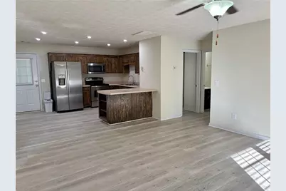 208 Maple Street S, Dawsonville, GA 30534 - Photo 4