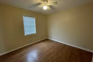 2595 Woodland Dr NW, Kennesaw, GA 30152 - Photo 20