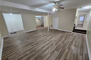 2595 Woodland Dr NW, Kennesaw, GA 30152 - Photo 26