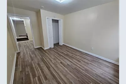 2595 Woodland Drive NW, Kennesaw, GA 30152 - Photo 32