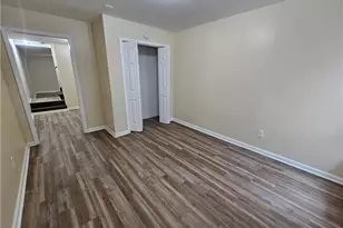 2595 Woodland Dr NW, Kennesaw, GA 30152 - Photo 32