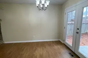 2595 Woodland Dr NW, Kennesaw, GA 30152 - Photo 6