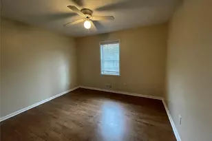 2595 Woodland Dr NW, Kennesaw, GA 30152 - Photo 18