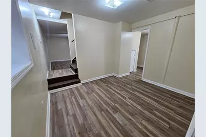 2595 Woodland Drive NW, Kennesaw, GA 30152 - Photo 30