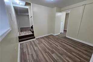 2595 Woodland Dr NW, Kennesaw, GA 30152 - Photo 30