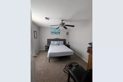 10581 Sourwood Court, Jonesboro, GA 30238 - Photo 26