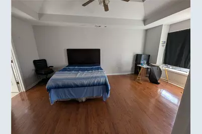 10581 Sourwood Court, Jonesboro, GA 30238 - Photo 14