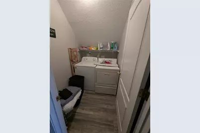 10581 Sourwood Court, Jonesboro, GA 30238 - Photo 20