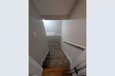 10581 Sourwood Court, Jonesboro, GA 30238 - Photo 22