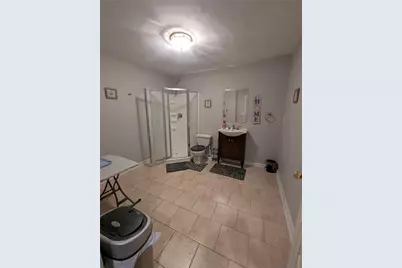 10581 Sourwood Court, Jonesboro, GA 30238 - Photo 6