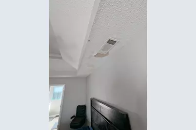 10581 Sourwood Court, Jonesboro, GA 30238 - Photo 16