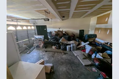 10581 Sourwood Court, Jonesboro, GA 30238 - Photo 34