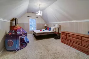 5580 Point W Dr, Oakwood, GA 30566 - Photo 24