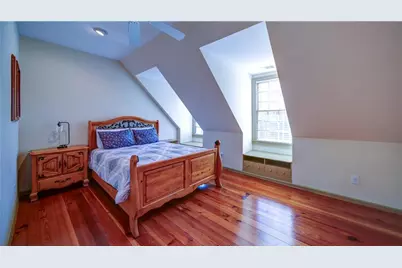 5580 Point West Drive, Oakwood, GA 30566 - Photo 28