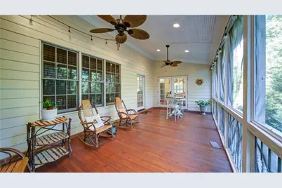 5580 Point West Drive, Oakwood, GA 30566 - Photo 36