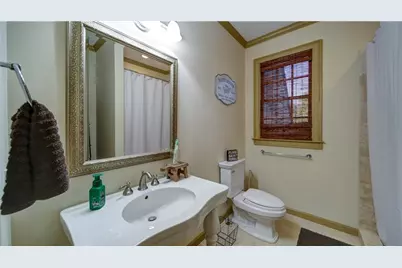 5580 Point West Drive, Oakwood, GA 30566 - Photo 32